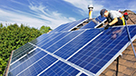 Pourquoi faire confiance à Photovoltaïque Solaire pour vos installations photovoltaïques à Saint-Germain-du-Crioult ?